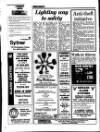 Newark Advertiser Friday 21 February 1992 Page 60