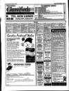 Newark Advertiser Friday 21 February 1992 Page 62
