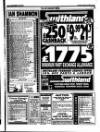 Newark Advertiser Friday 21 February 1992 Page 63