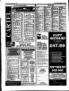 Newark Advertiser Friday 21 February 1992 Page 70