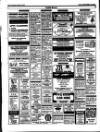 Newark Advertiser Friday 21 February 1992 Page 72