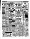 Newark Advertiser Friday 21 February 1992 Page 73