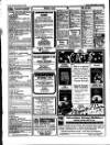 Newark Advertiser Friday 21 February 1992 Page 76