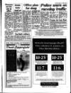 Newark Advertiser Friday 21 February 1992 Page 77