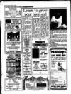 Newark Advertiser Friday 21 February 1992 Page 78