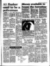 Newark Advertiser Friday 21 February 1992 Page 79