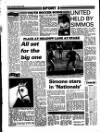 Newark Advertiser Friday 21 February 1992 Page 82