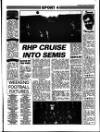 Newark Advertiser Friday 21 February 1992 Page 83