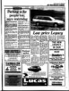 Newark Advertiser Friday 21 February 1992 Page 85