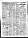 Newark Advertiser Friday 15 May 1992 Page 2