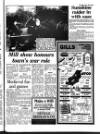 Newark Advertiser Friday 15 May 1992 Page 3