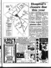 Newark Advertiser Friday 15 May 1992 Page 5