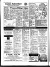 Newark Advertiser Friday 15 May 1992 Page 10