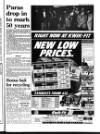 Newark Advertiser Friday 15 May 1992 Page 13