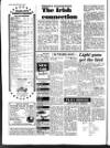 Newark Advertiser Friday 15 May 1992 Page 16