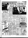 Newark Advertiser Friday 15 May 1992 Page 17