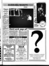 Newark Advertiser Friday 15 May 1992 Page 19