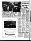 Newark Advertiser Friday 15 May 1992 Page 20
