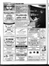 Newark Advertiser Friday 15 May 1992 Page 24