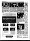 Newark Advertiser Friday 15 May 1992 Page 28