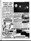 Newark Advertiser Friday 15 May 1992 Page 29