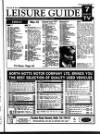 Newark Advertiser Friday 15 May 1992 Page 31