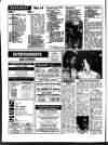 Newark Advertiser Friday 15 May 1992 Page 32