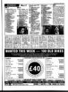 Newark Advertiser Friday 15 May 1992 Page 33