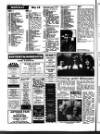 Newark Advertiser Friday 15 May 1992 Page 34