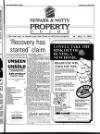 Newark Advertiser Friday 15 May 1992 Page 35