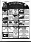 Newark Advertiser Friday 15 May 1992 Page 37