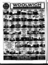 Newark Advertiser Friday 15 May 1992 Page 40