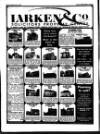 Newark Advertiser Friday 15 May 1992 Page 46