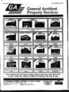 Newark Advertiser Friday 15 May 1992 Page 48