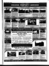 Newark Advertiser Friday 15 May 1992 Page 49
