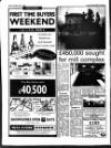 Newark Advertiser Friday 15 May 1992 Page 50