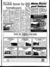 Newark Advertiser Friday 15 May 1992 Page 51