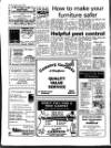 Newark Advertiser Friday 15 May 1992 Page 52
