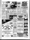 Newark Advertiser Friday 15 May 1992 Page 53