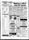 Newark Advertiser Friday 15 May 1992 Page 54