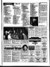 Newark Advertiser Friday 15 May 1992 Page 55