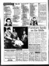 Newark Advertiser Friday 15 May 1992 Page 56
