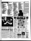 Newark Advertiser Friday 15 May 1992 Page 57