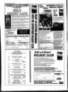 Newark Advertiser Friday 15 May 1992 Page 58