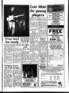 Newark Advertiser Friday 15 May 1992 Page 59
