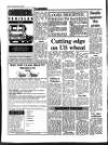 Newark Advertiser Friday 15 May 1992 Page 60