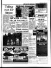 Newark Advertiser Friday 15 May 1992 Page 61