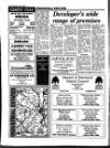Newark Advertiser Friday 15 May 1992 Page 62
