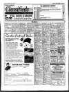 Newark Advertiser Friday 15 May 1992 Page 64