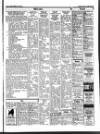 Newark Advertiser Friday 15 May 1992 Page 65
